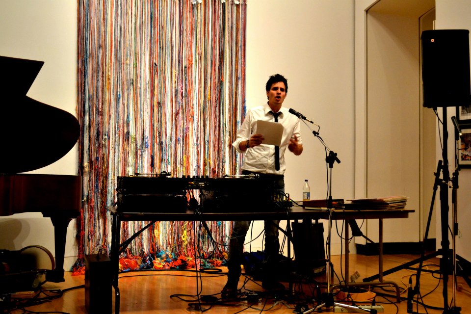 559499_10152247715930647_2057241613_n