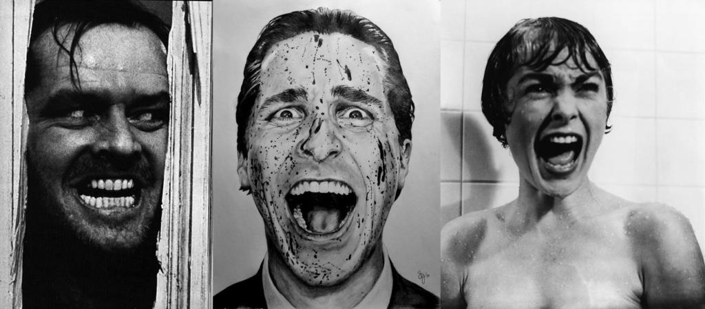 d10fbde9-f4b8-4d73-bdb0-9d2d2a341564