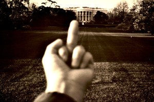 The image says it all.