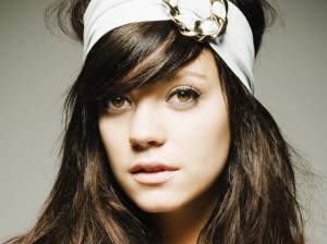lily-allen-2012-2