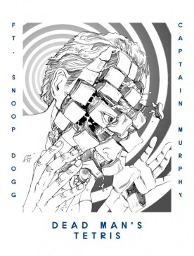 Flying-Lotus-Dead-Mans-Tetris-608x804