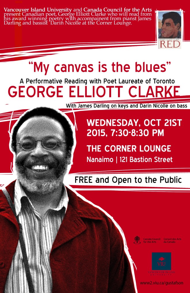 clarke Poster-final copy