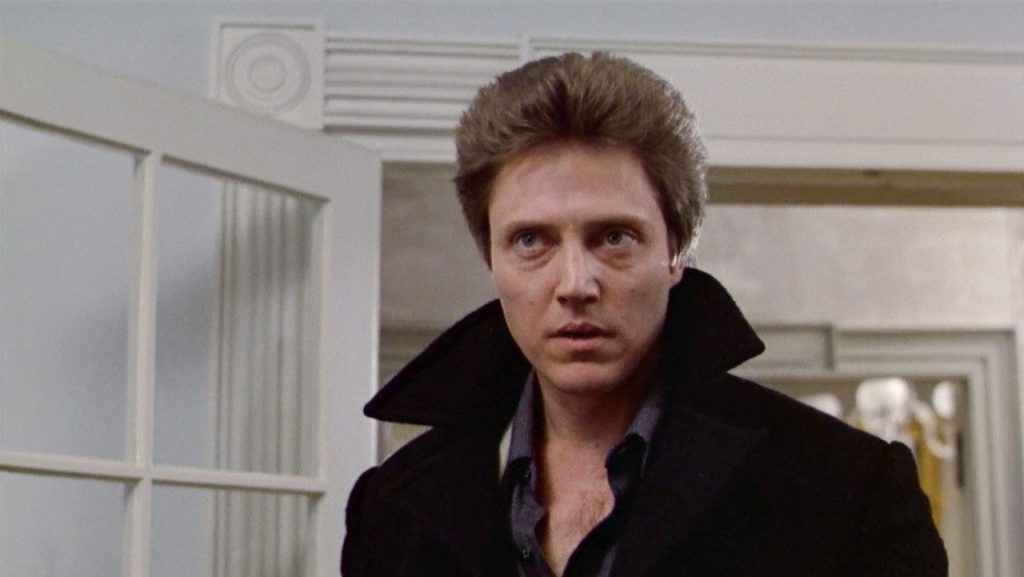 cropped-the-dead-zone-christopher-walken