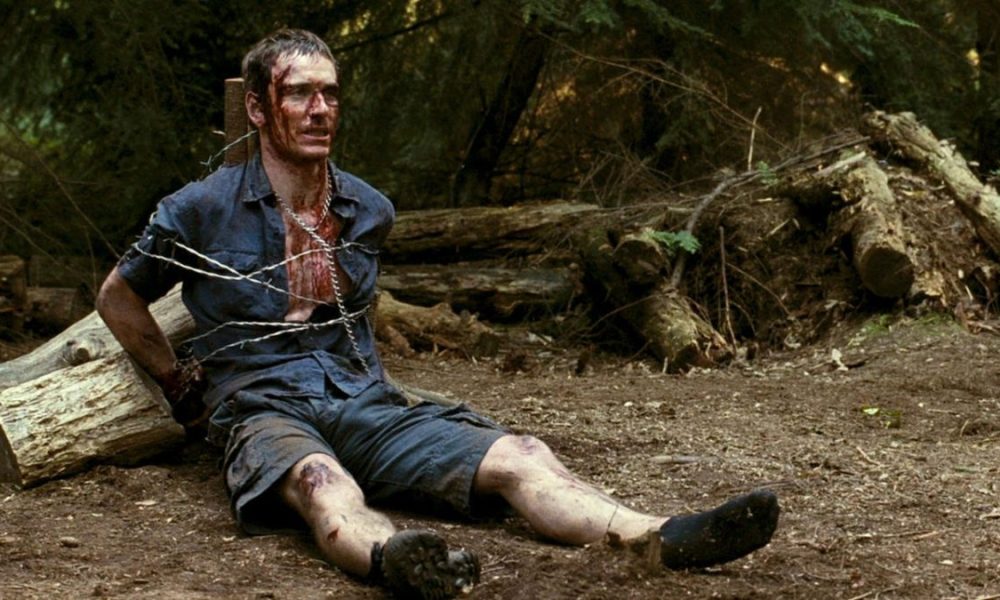 Eden-Lake-Steve-e1561470561256