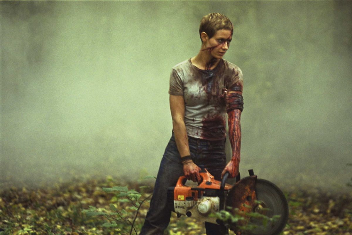 High-Tension-e1563297615257