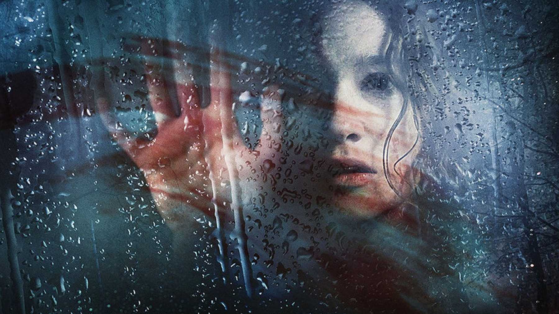 iZ4wHMpxZiKf0k41JeYwDJcrcVr