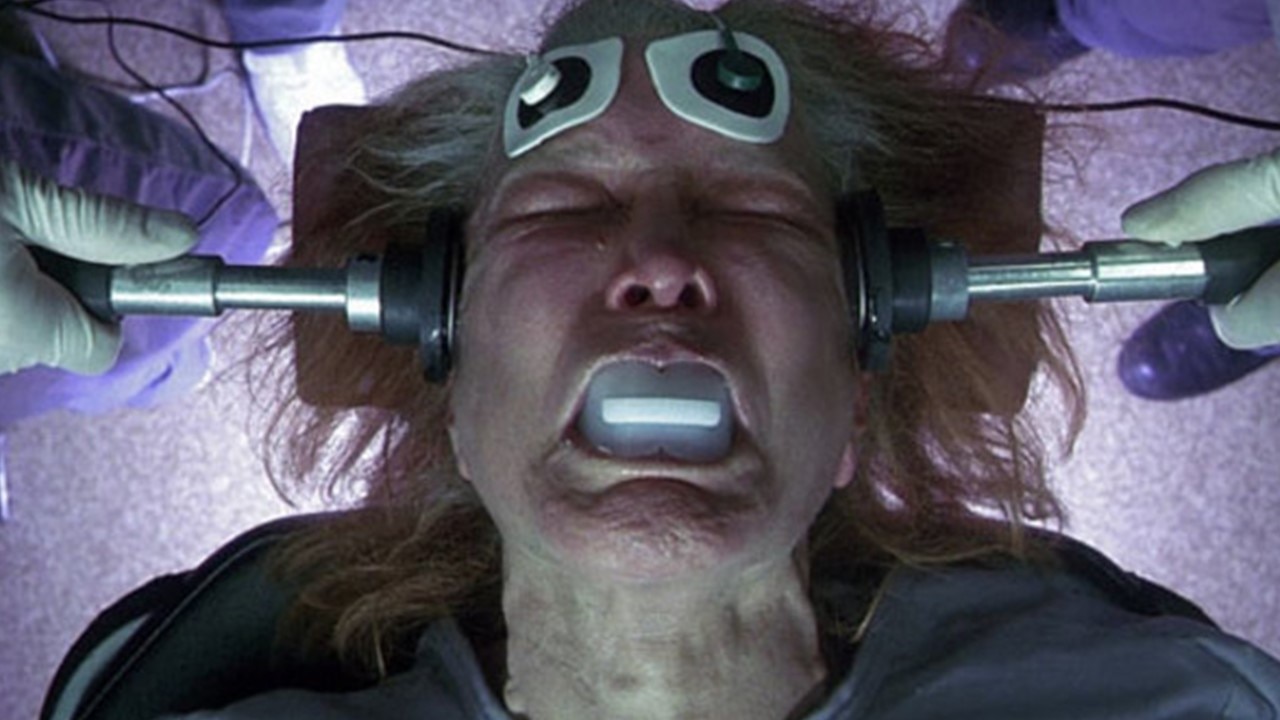 Requiem-for-a-Dream-Banner