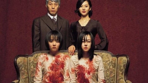 tale-of-two-sisters-century-main