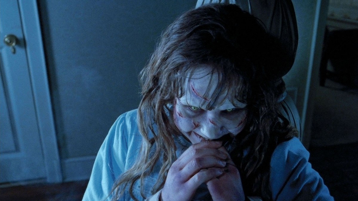 THE-EXORCIST-1973