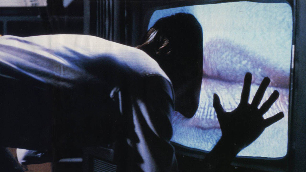 Videodrome-1024x5771