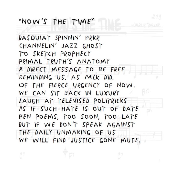 nows-the-time-poem-copy