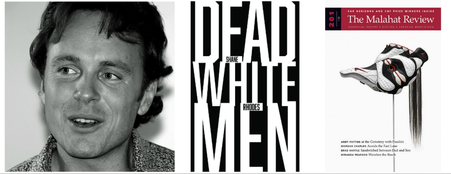 Screen Shot 2018-01-27 at 11.15.11 AM