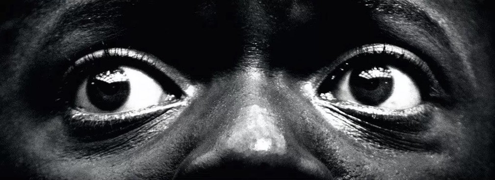 1*Y1YsOwrkJkcxs65B8AEMQw